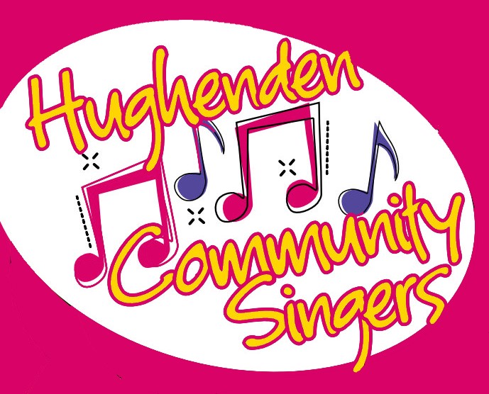 Hughenden Community Singers